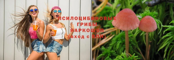 меф VHQ Бородино