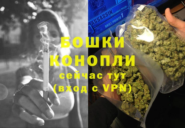 сатива Бугульма