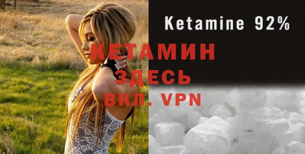 шишки Богданович