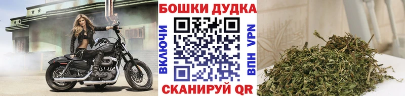 где можно купить наркотик  Орск  маркетплейс телеграм  Бошки марихуана THC 21% 